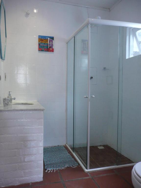 Pousada L'Escale Armacao dos Buzios Room photo