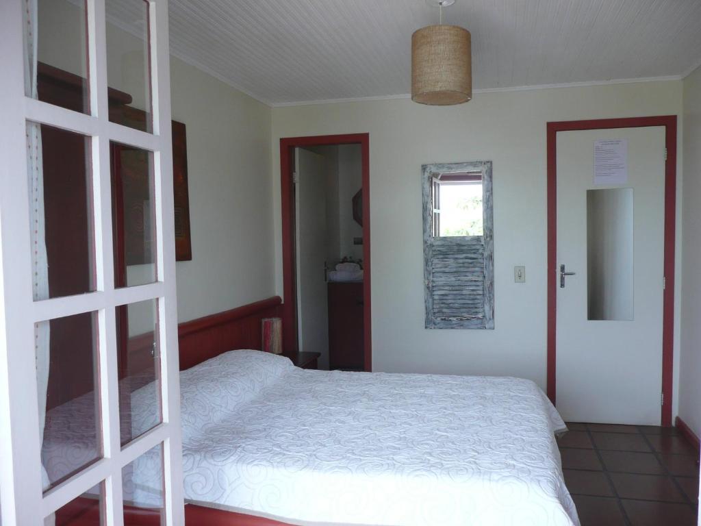 Pousada L'Escale Armacao dos Buzios Room photo